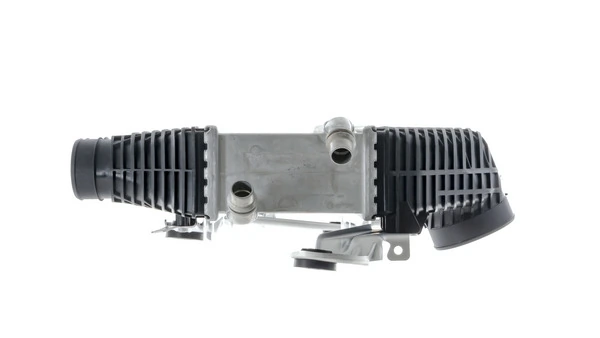 MAHLE CI 618 000P Charge Air Cooler