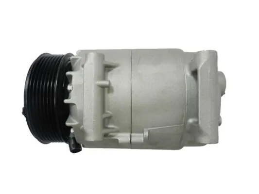 コンプレッサー、エアコン BEHR ACP 28 000S