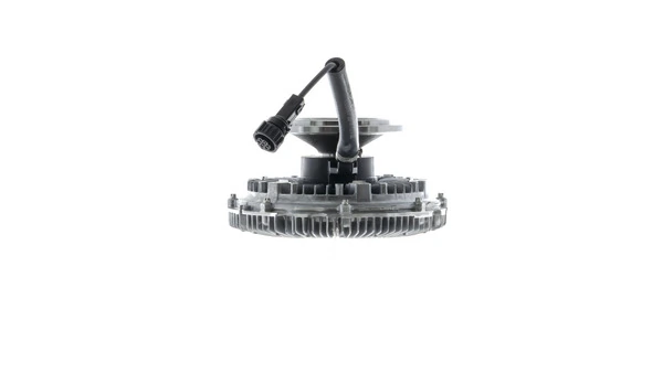 Clutch, radiator fan BEHR *** PREMIUM LINE *** CFC 90 000P