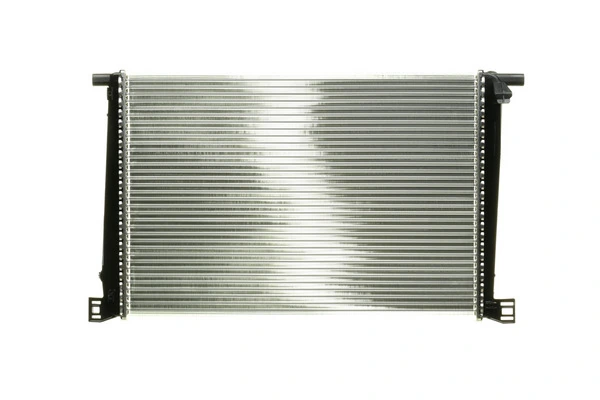 Radiator, engine cooling BEHR *** PREMIUM LINE *** CR 1123 000P