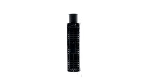 MAHLE CI 545 000P Charge Air Cooler