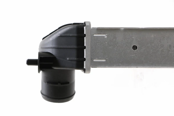 Charge Air Cooler BEHR CI 67 000S