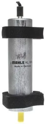 Fuel Filter KL 916