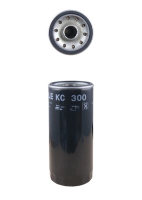 Fuel Filter KC 300