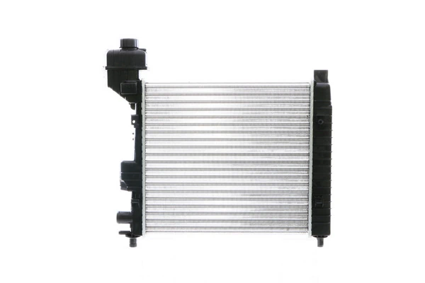 Radiator, engine cooling BEHR CR 322 000S