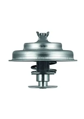 Thermostat, coolant BEHR TX 75 80D