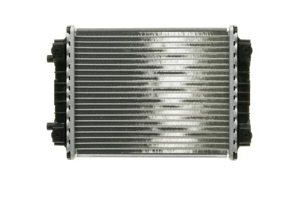 Radiator, engine cooling BEHR *** PREMIUM LINE *** CR 913 000P
