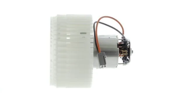 Interior Blower BEHR *** PREMIUM LINE *** AB 22 000P