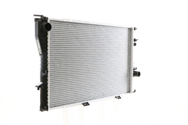 MAHLE CR 242 000S Radiator, engine cooling