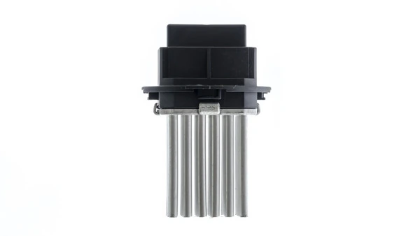 MAHLE ABR 99 000P Regulator, interior blower