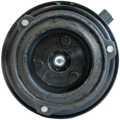 Compressor, air conditioning BEHR ACP 1333 000S