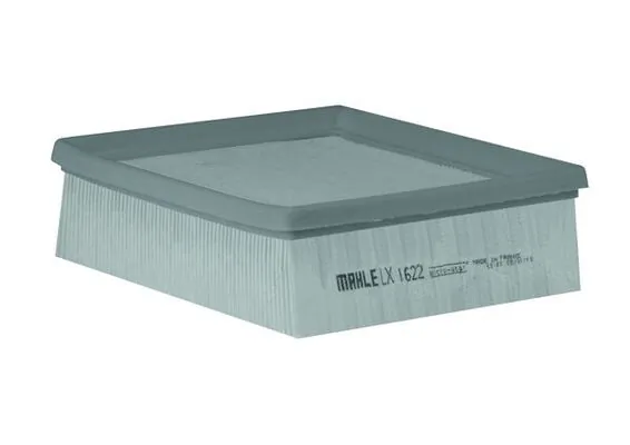 Air Filter LX 1622