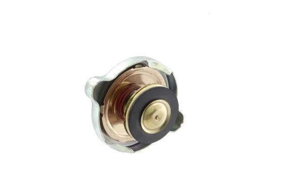 MAHLE CRB 15 000P Cap, radiator