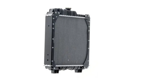 MAHLE CR 2288 000P Radiator, engine cooling