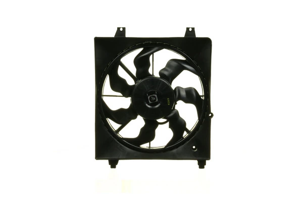MAHLE CFF 131 000P Fan, engine cooling