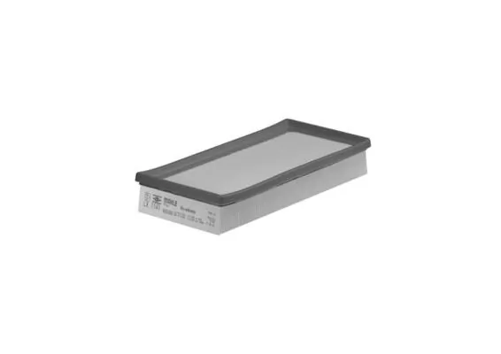 MAHLE LX 1141 Air Filter