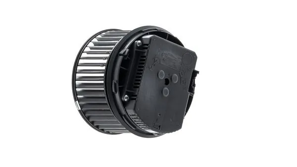 Interior Blower BEHR *** PREMIUM LINE *** AB 263 000P