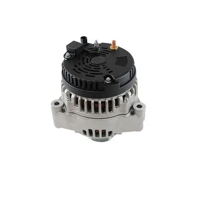 MAHLE MG 30 Alternator
