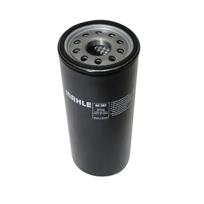 Oil Filter OC 282