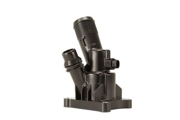 Thermostat, coolant BEHR TM 60 105