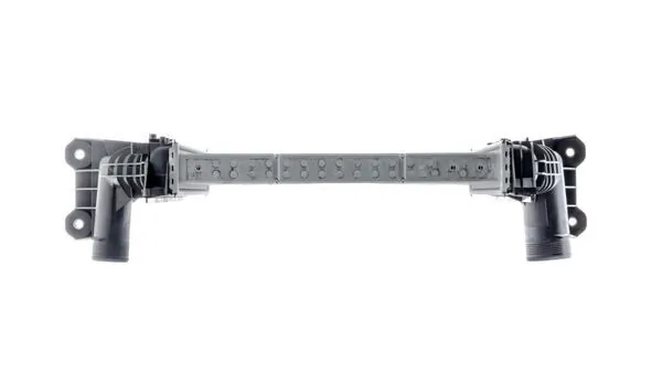 Charge Air Cooler BEHR *** PREMIUM LINE *** CI 147 000P