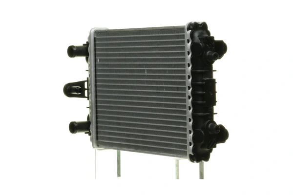 Radiator, engine cooling BEHR *** PREMIUM LINE *** CR 913 000P
