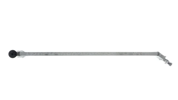 Condenser, air conditioning BEHR *** PREMIUM LINE *** AC 955 000P