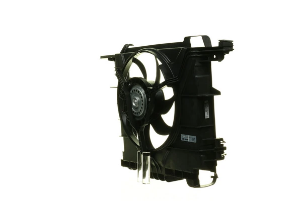 Fan, engine cooling BEHR *** PREMIUM LINE *** CFF 211 000P