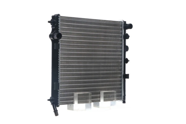 Radiator, engine cooling BEHR CR 556 002S