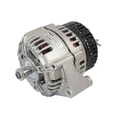 MAHLE MG 178 Alternator