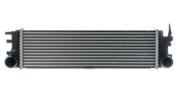 MAHLE CI 180 000P Charge Air Cooler