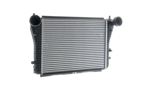 MAHLE CI 83 000P Charge Air Cooler