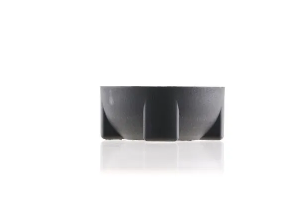 Cap, coolant tank BEHR CRB 90 000S