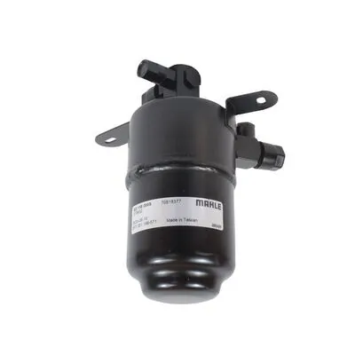 Dryer, air conditioning BEHR AD 158 000S