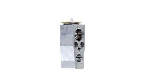 MAHLE AVE 178 000P Expansion Valve, air conditioning