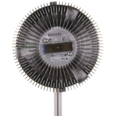 Clutch, radiator fan BEHR *** PREMIUM LINE *** CFC 36 000P