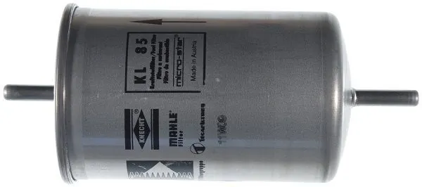 Fuel Filter KL 85