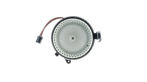 MAHLE AB 147 000P Interior Blower