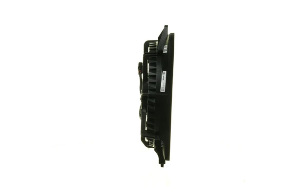 MAHLE CFF 131 000P Fan, engine cooling