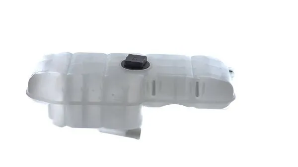 Expansion Tank, coolant BEHR CRT 73 000S