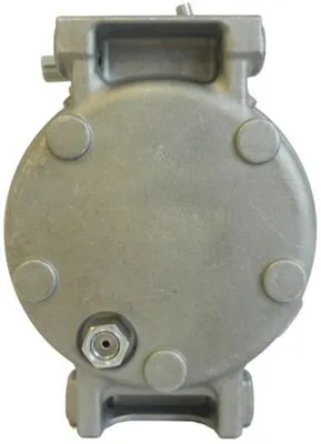 Compressor, air conditioning BEHR ACP 701 000S