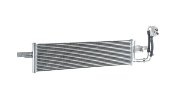 MAHLE CLC 290 000P Oil Cooler, automatic transmission