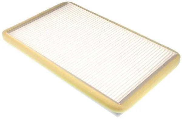 Filter, cabin air LA 183