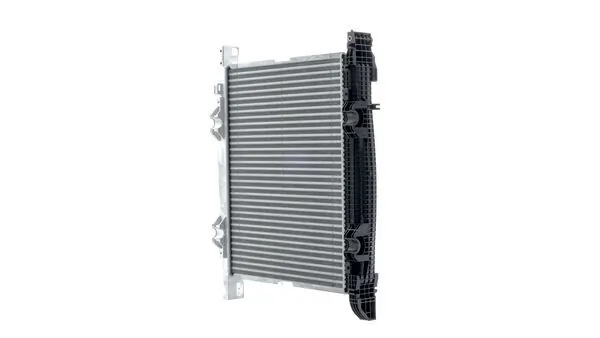 MAHLE CI 270 000P Charge Air Cooler
