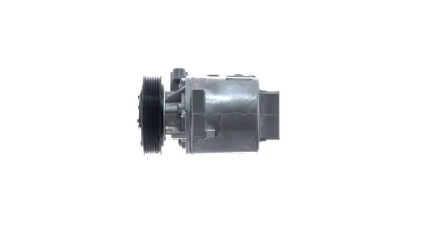 MAHLE ACP 1639 000S Compressor, air conditioning