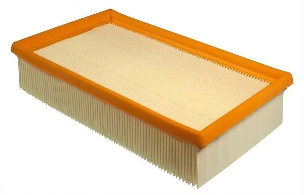 Air Filter LX 105