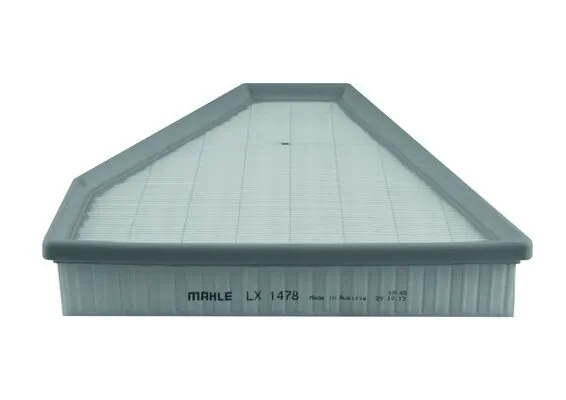 Air Filter LX 1478
