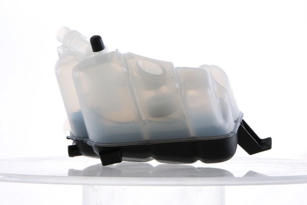 Expansion Tank, coolant BEHR CRT 141 000S
