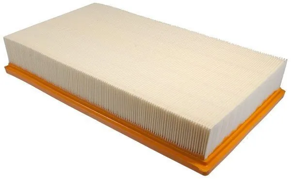 Air Filter LX 517