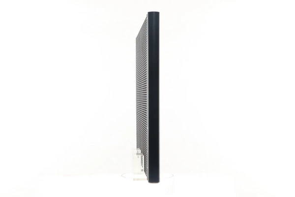 Condenser, air conditioning BEHR AC 567 000S